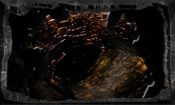 hole.jpg.jpeg