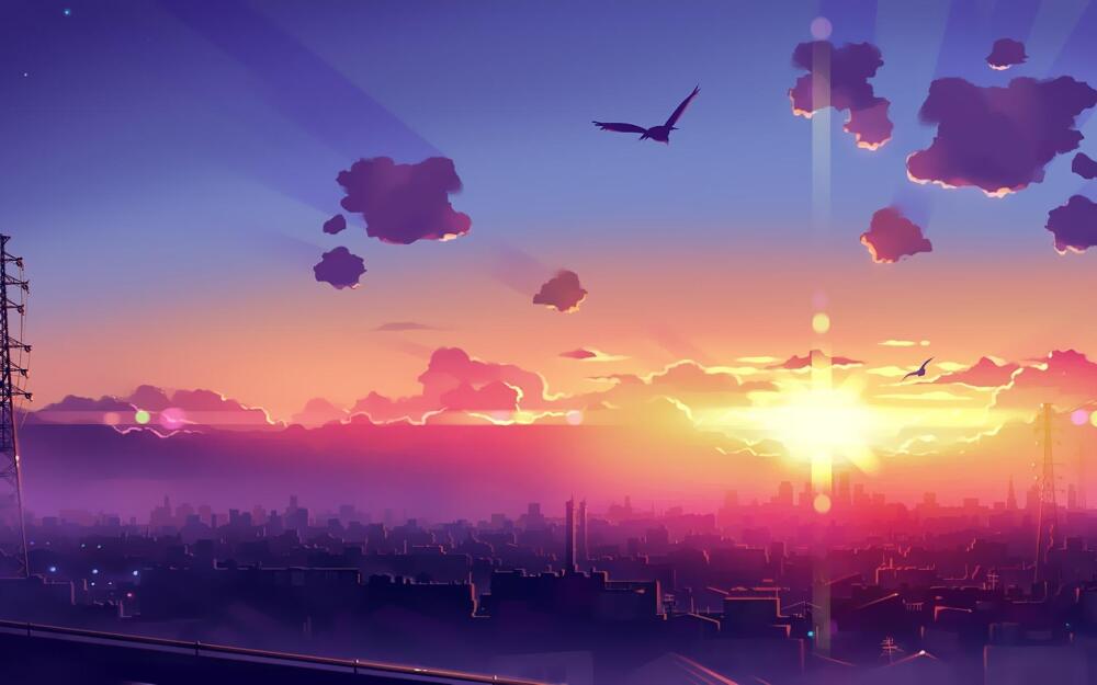 hq-wallpapers_ru_abstraction3d_58784_1920x1200.jpg.jpeg