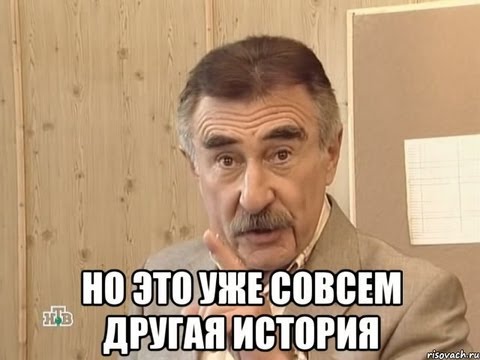 hqdefault.jpg.jpeg