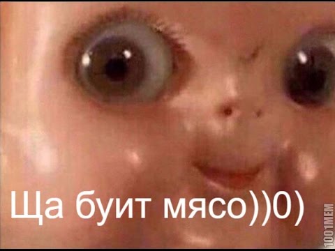 hqdefault.jpg.jpeg
