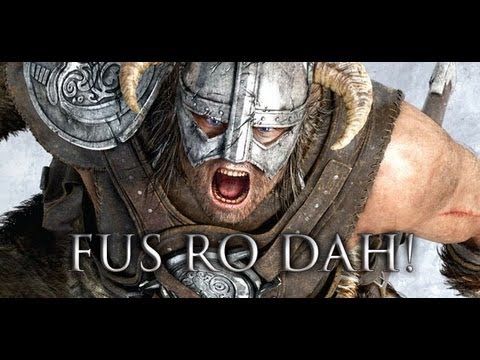 hqdefault.jpg.jpeg