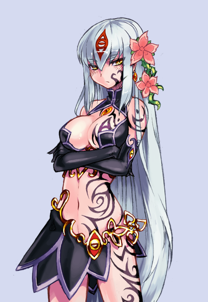 Human_Alice.png.png