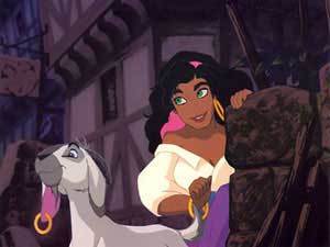hunchback-esmeralda.jpg.jpeg