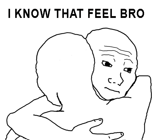 i_hug_that_feel.png.webp.png