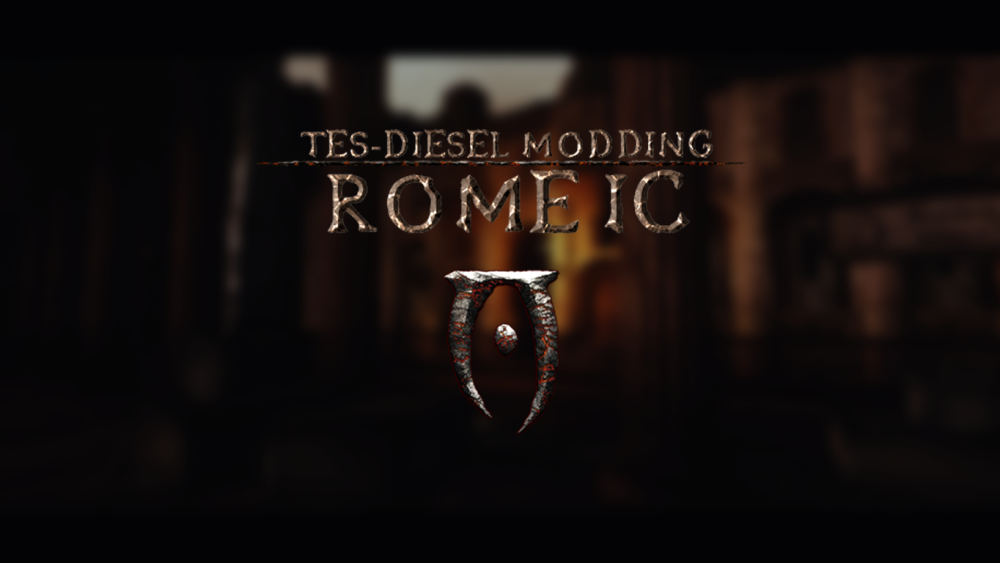 IC-Rome-logo.png.png