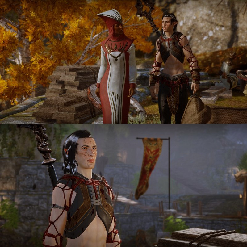 Ifuza_QOZhc.jpg.jpeg