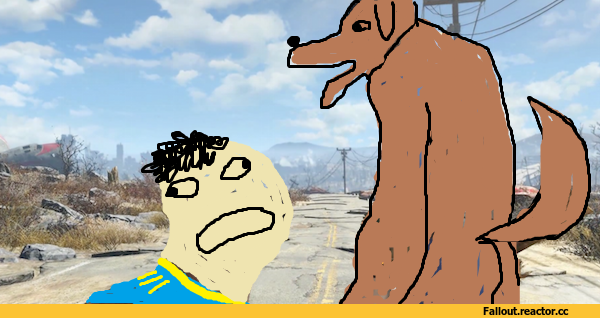 %D0%98%D0%B3%D1%80%D1%8B-Fallout-4-Fallout-%D1%84%D1%8D%D0%BD%D0%B4%D0%BE%D0%BC%D1%8B-1886591.png.png