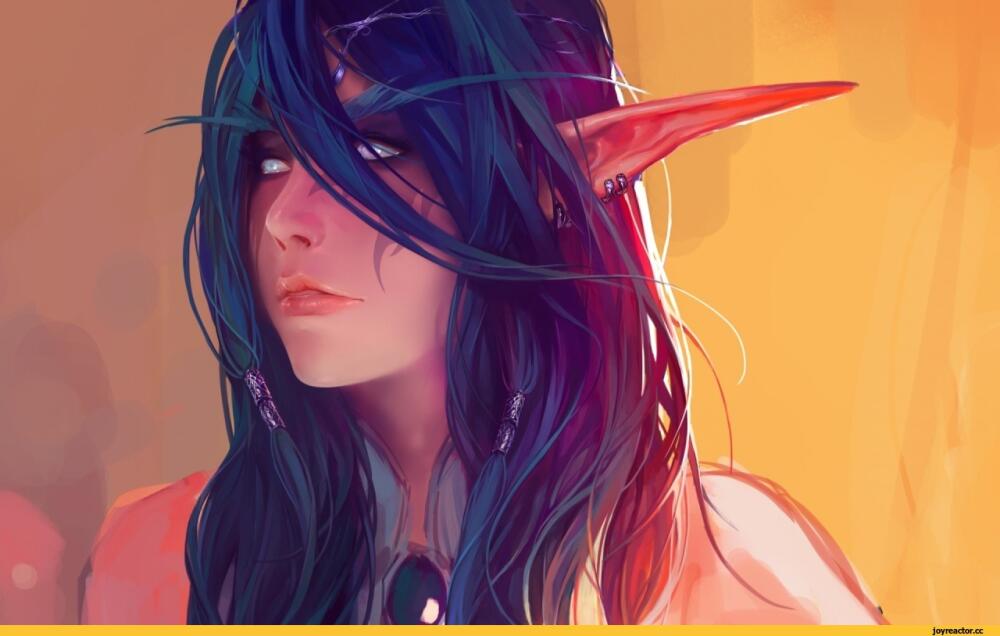 %D0%98%D0%B3%D1%80%D1%8B-World-of-Warcraft-%D1%8D%D0%BB%D1%8C%D1%84%D0%B8%D0%B9%D0%BA%D0%B0-%D0%BF%D0%B5%D1%81%D0%BE%D1%87%D0%BD.jpeg
