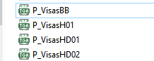 ILE7N.png.png