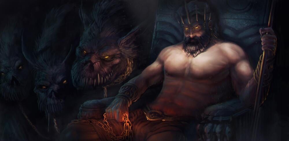 Illustrations_to_books_Men_Monsters_War_of_the_520180_2560x1248.jpg.jpeg