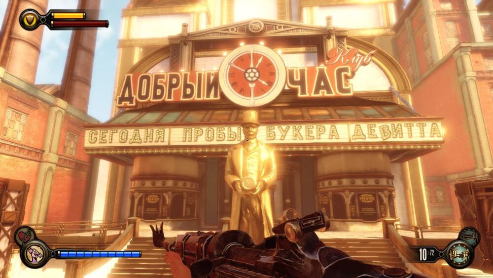 ILVmpsq_uTE.jpg.jpeg