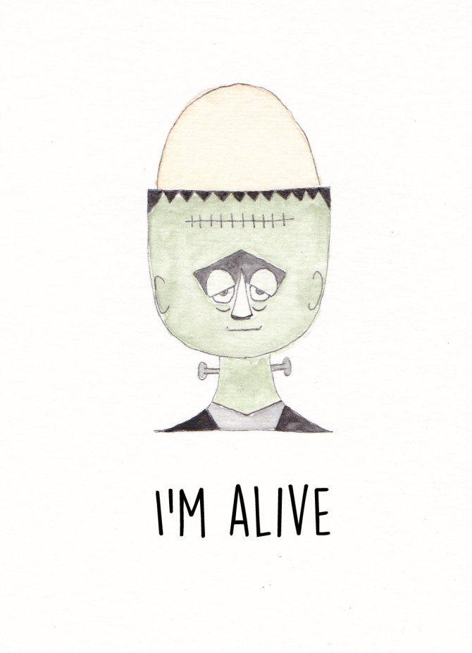Im-Alive-670x927.jpg.jpeg