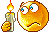 image.jpg.gif