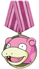 image.jpg.png