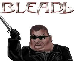 images.jpg.jpeg