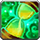 IMFatalityLotteryTime.png.webp.png