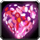 IMFireworkOp04.png.webp.png