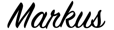 img_fonts.php.webp.png