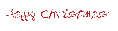 img_fonts.php.webp.png