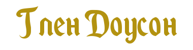 img_fonts.php.webp.png