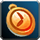 IMMarkCounter.png.webp.png