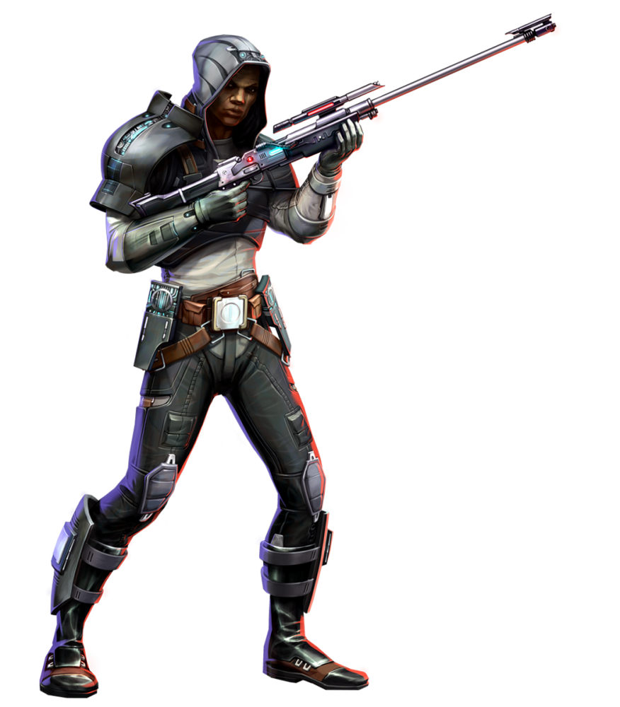 Imperial-Agent.png.png