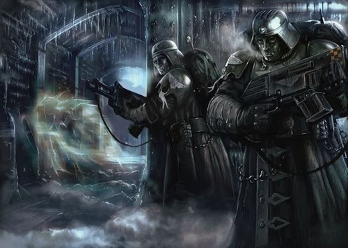 Imperial-Guard-warhammer-40k-35881819-500-357.jpg.jpeg