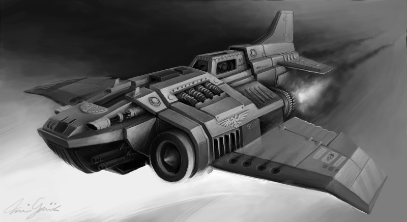 Imperial_Thunderbolt_by_Luftwaffles.jpg.jpeg