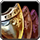 IncreasedProtection.png.webp.png