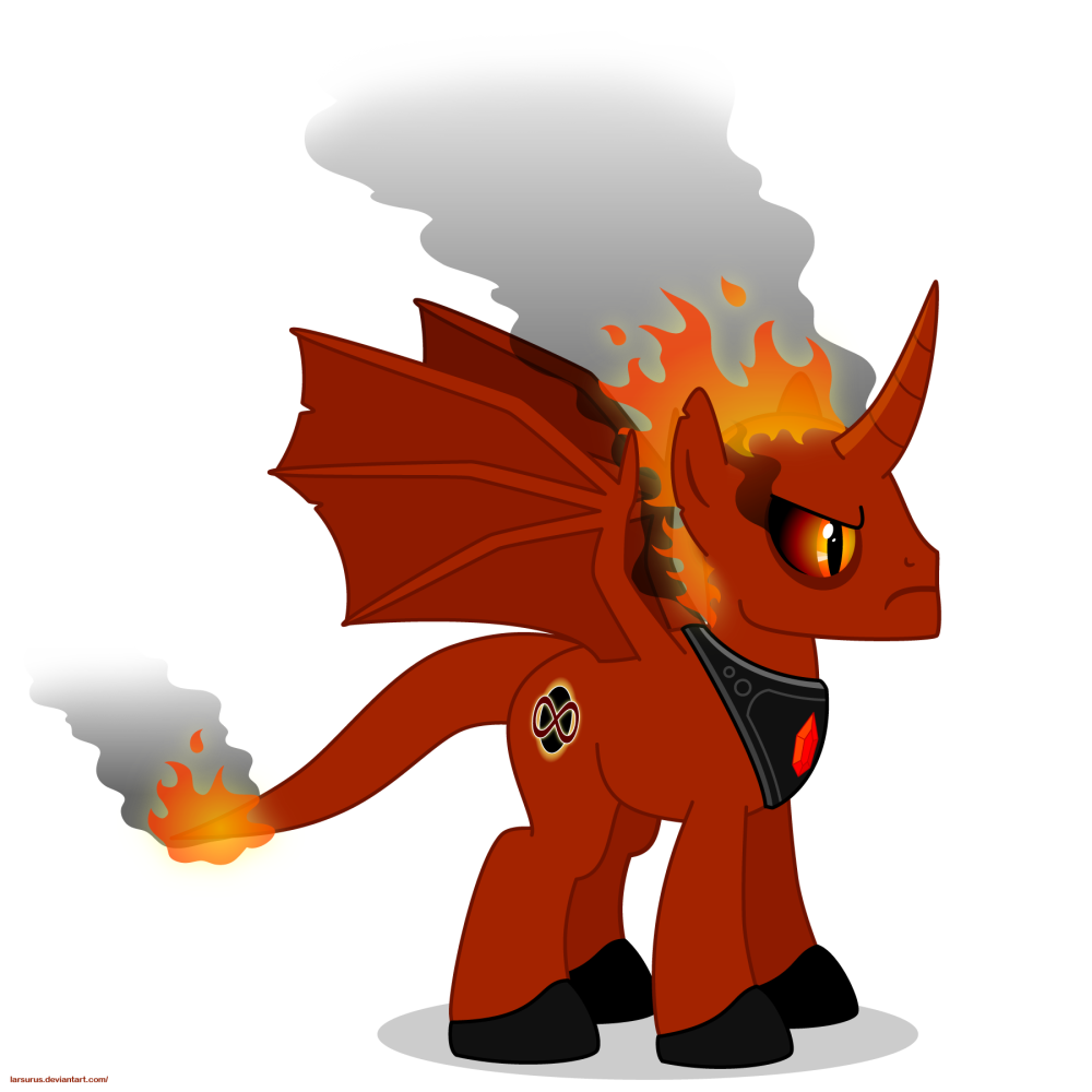 infernal_darkness__old_design__by_larsurus-d4as5ij.png.png
