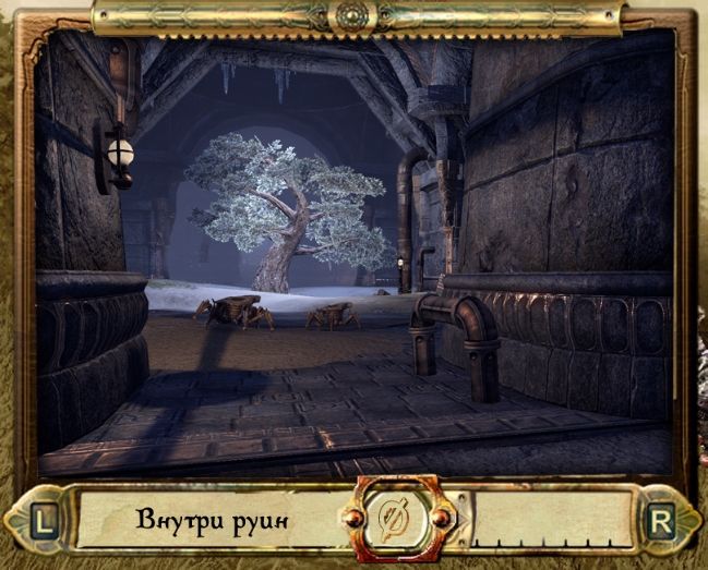 Inside01.jpg.jpeg
