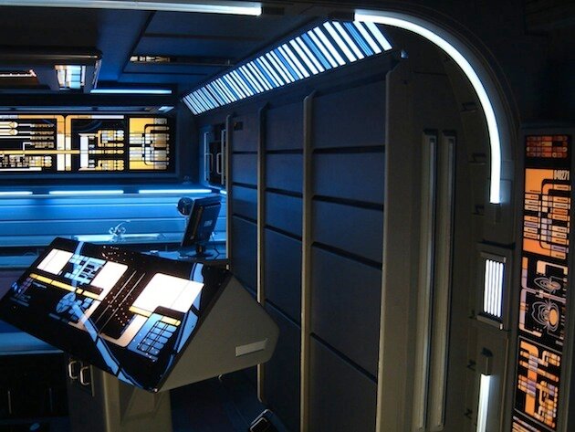 Interior_design_space_5.jpg.jpeg