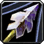 Inv_ammo_arrow_06.png.webp