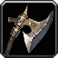 Inv_axe_77.png.webp.png