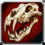 Inv_bone_skull_04.png.png