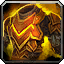 Inv_chest_leather_pvprogue_c_02.png.webp.png