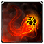 Inv_ember.png.webp