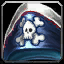 Inv_helmet_66.png.webp.png