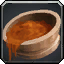 Inv_holiday_tow_spicebowl.png.webp
