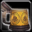 Inv_misc_beer_01.png.webp