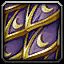 Inv_misc_monsterscales_01.png.png