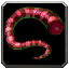 Inv_misc_monstertail_04.png.webp.png