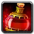 Inv_potion_131.png.webp.png