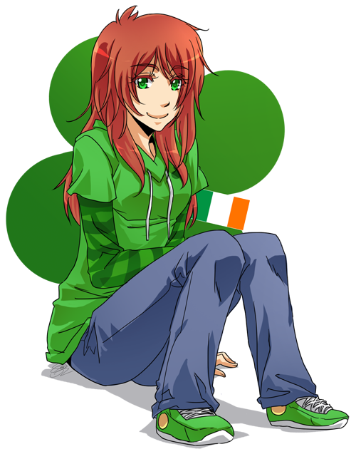 ireland_oc_by_hetalia_canada_dj-d4c7kzj.png.webp.png