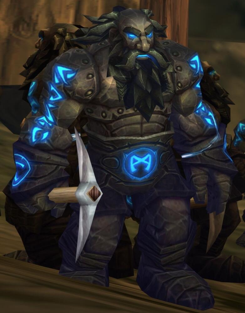 Iron_Dwarf_(mob).jpg.jpeg
