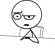 IUQ6e.png.webp.png