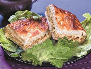 j7rfo_postnyie-pirogi-postnyiy-pirog-s-kapustoy-1000g.6279_300.4pp7d.jpg.jpeg