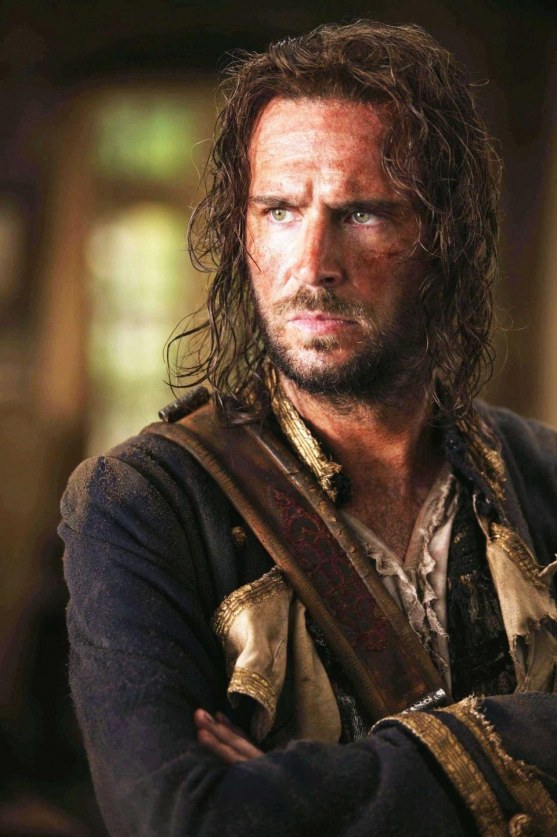 jack-davenport-as-norrington-in-pirates-of-the-caribbean-dead-mans-chest-pirates-2082807670.jpg.jpeg