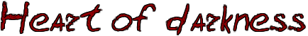jb1snhuwrbzscedrcf3gs5ufqp3o.png.webp.png