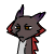 jcdragon-bad.gif